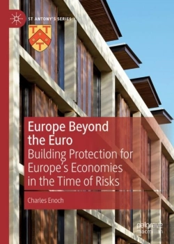 Bertrand.pt - Europe Beyond The Euro