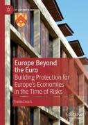 Europe Beyond The Euro