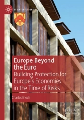 Europe Beyond The Euro