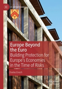 Bertrand.pt - Europe Beyond The Euro