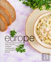 Europe