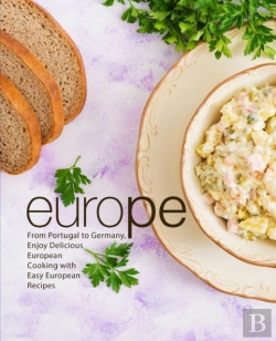 Bertrand.pt - Europe