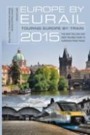 Europe By Eurail