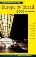 Europe By Eurail