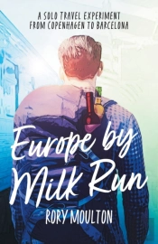 Europe By Milk Run