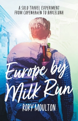 Bertrand.pt - Europe By Milk Run