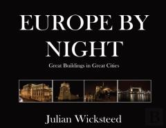Europe By Night