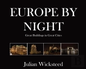Europe By Night