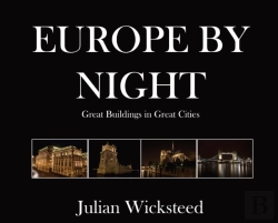 Bertrand.pt - Europe By Night