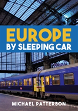 Bertrand.pt - Europe By Sleeping Car