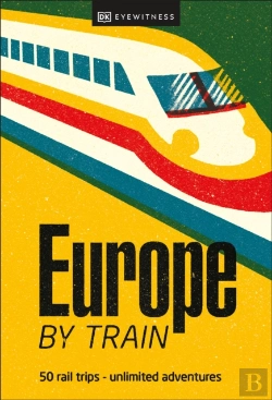 Bertrand.pt - Europe By Train