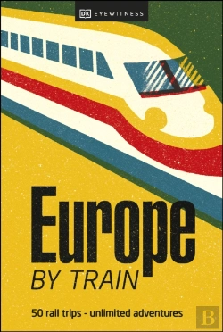 Bertrand.pt - Europe By Train