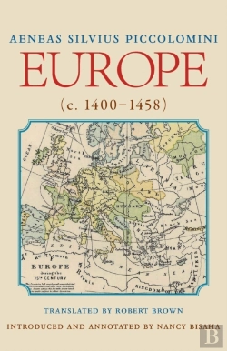 Bertrand.pt - Europe (C. 1400-1458)