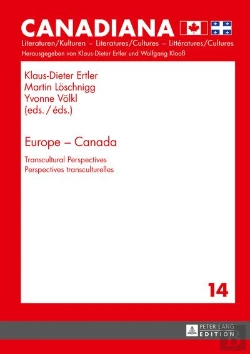 Bertrand.pt - Europe - Canada