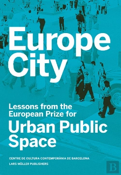 Bertrand.pt - Europe City