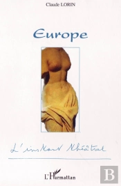 Europe