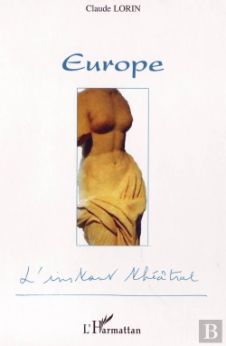 Bertrand.pt - Europe