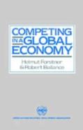 Europe Competing In The Global Economy