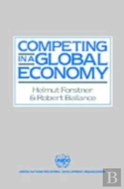Europe Competing In The Global Economy
