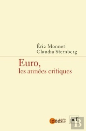 Europe, Crise De Conscience