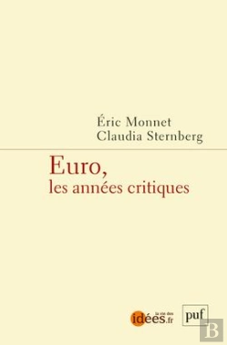 Bertrand.pt - Europe, Crise De Conscience