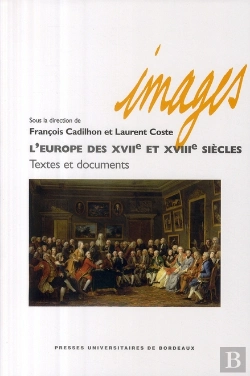 Bertrand.pt - Europe Des Xviie Et Xviiie Siecles