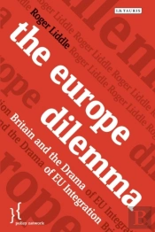 Europe Dilemma
