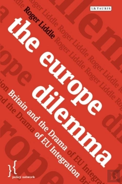 Bertrand.pt - Europe Dilemma