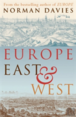 Bertrand.pt - Europe East And West