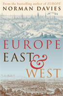 Europe East And West