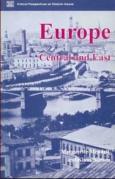 Europe East