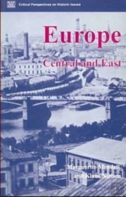 Bertrand.pt - Europe East