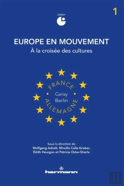 Bertrand.pt - Europe En Mouvement 1