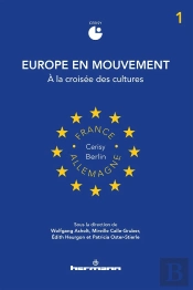 Europe En Mouvement 1