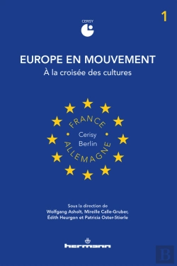 Bertrand.pt - Europe En Mouvement 1