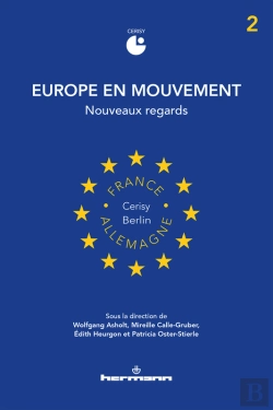 Bertrand.pt - Europe En Mouvement 2