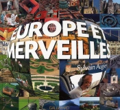 Europe Et Merveilles