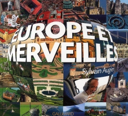 Bertrand.pt - Europe Et Merveilles