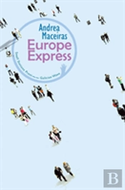 Europe Express