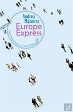 Bertrand.pt - Europe Express