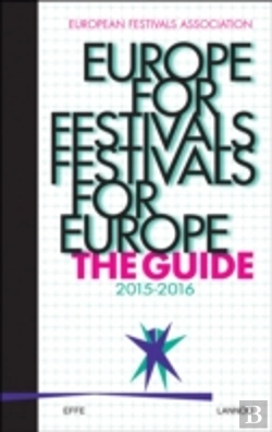Bertrand.pt - Europe For Festivals, Festivals For Europe