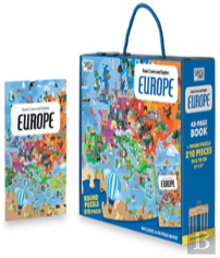 Europe
