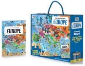 Europe