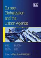 Europe, Globalization And The Lisbon Agenda