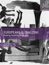 Europe Globalizing