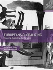 Europe Globalizing
