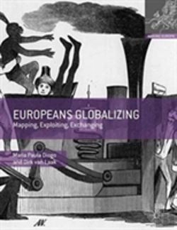 Bertrand.pt - Europe Globalizing