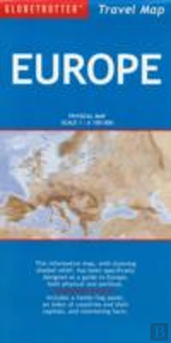 Bertrand.pt - Europe