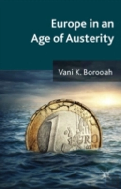 Bertrand.pt - Europe In An Age Of Austerity