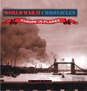 Europe In Flames
